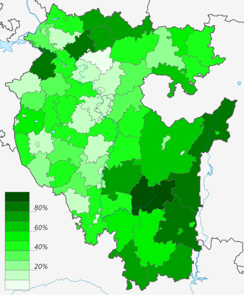 File:Bashkirs in Bashkortostan (census 2002).svg