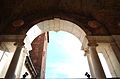 Basilica Palladiana arco a serliana.jpg