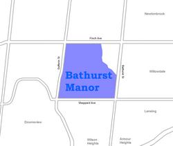 Bathurst Manor map.PNG