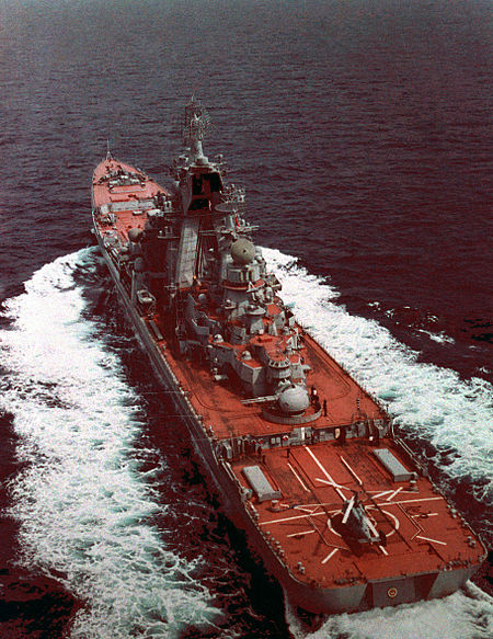 Tập tin:Battlecruiser Frunze aft 1988.jpg