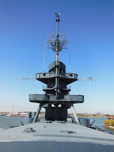 File:Battleship Texas - exterior - DSCN0165.JPG