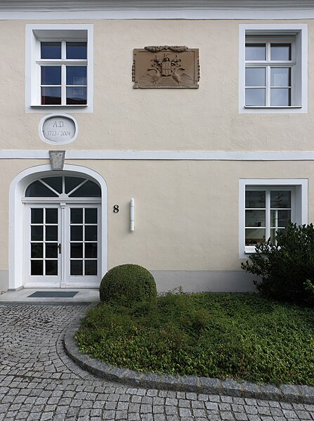 File:Baumgärtle Forsthaus Detail.jpg