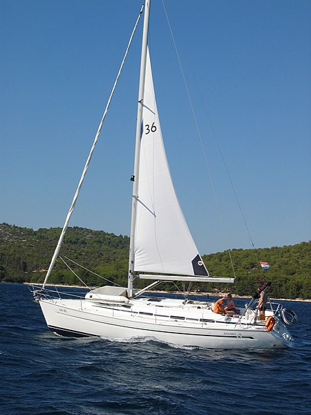 Fichier:Bavaria 36 Kroatien 2006.jpg