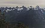 Thumbnail for Beartooth Mountain (British Columbia)