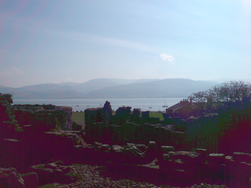 File:Beaumaris Castle 09 977.PNG