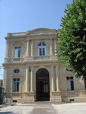 Beaux arts bordeaux.jpg