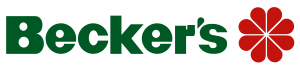 File:Becker dairy co logo.svg