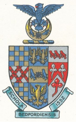 Bedford School coat of arms.png