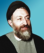 Beheshti-10.jpg