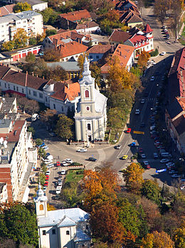 Obrázek v Infoboxu.