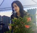 Bela Padilla: Âge & Anniversaire