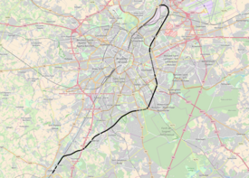 Belgian Railway Line 26.png