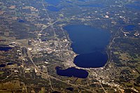 Bemidji (Minnesota)