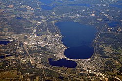 Bemidji, Minnesota aerial.jpg