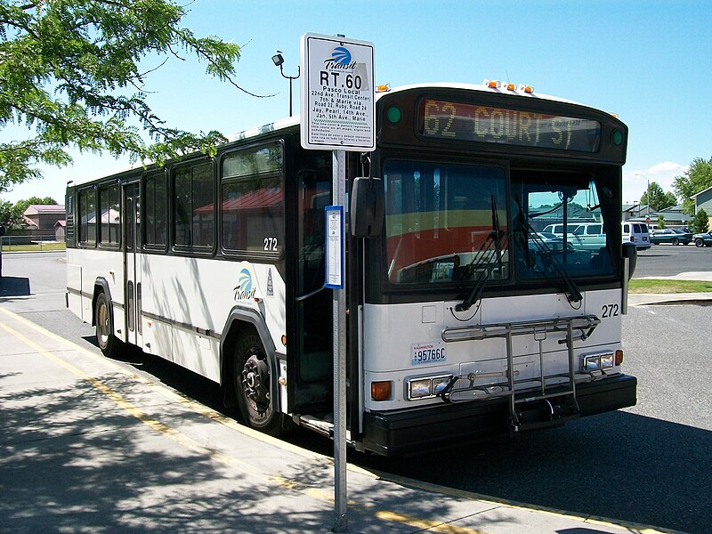 File:Ben Franklin Transit 272.jpg