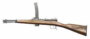 Beretta M1918.jpg