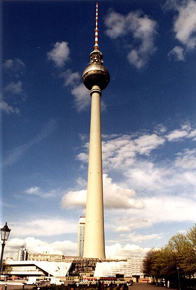 File:Berliner fernsehturm.jpg