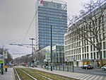 Berliner Allee (Düsseldorf)