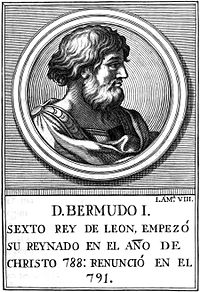 Bermudo I of Asturias.jpg