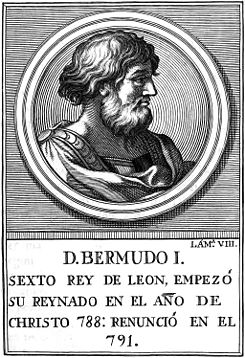 Bermudo I of Asturias.jpg