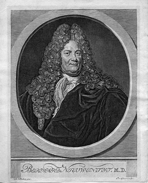 File:Bernard Nieuwentijt - niederländischer Philosoph und Mathematiker.jpg