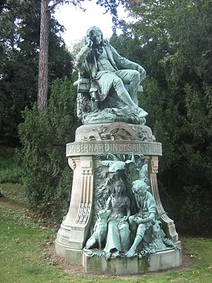 Bernardin saint-pierre jardin plantes.jpg