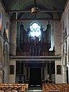 Bernay Sainte-Croix grandes orgues inscrites MH MB.jpg