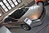 Bertone196 (41242464074) .jpg