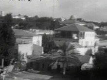 Archivo: Belén en 1933.ogv