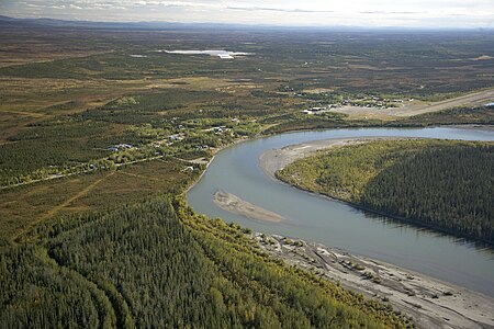 Bettles and Evansville, Alaska.jpg