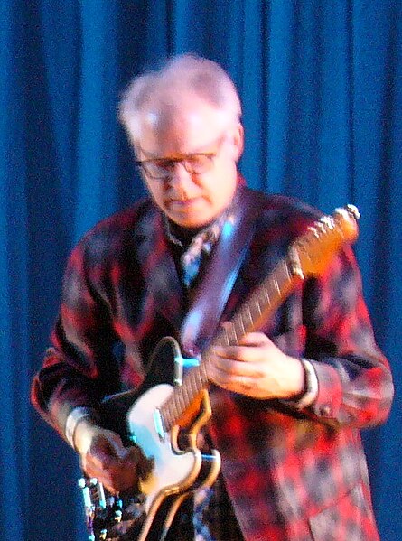 File:Bill Frisell 2014.jpg