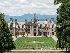 Biltmore Estate, Asheville, North Carolina.jpg