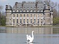 Birdhouse swan lake.jpg