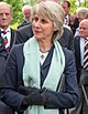 Birgitte, Duchess of Gloucester 2015.jpg