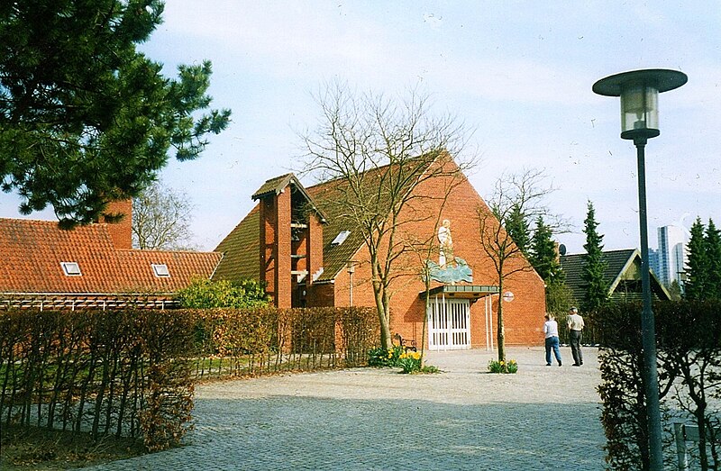 File:Birkholm Kirkesal 2007.jpg