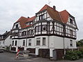 Bismarckstrasse 5-7 (Hungen) 02.JPG