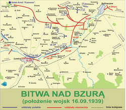 Bitwa bzura 16-09-39.png