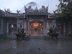 Biyun Temple.JPG