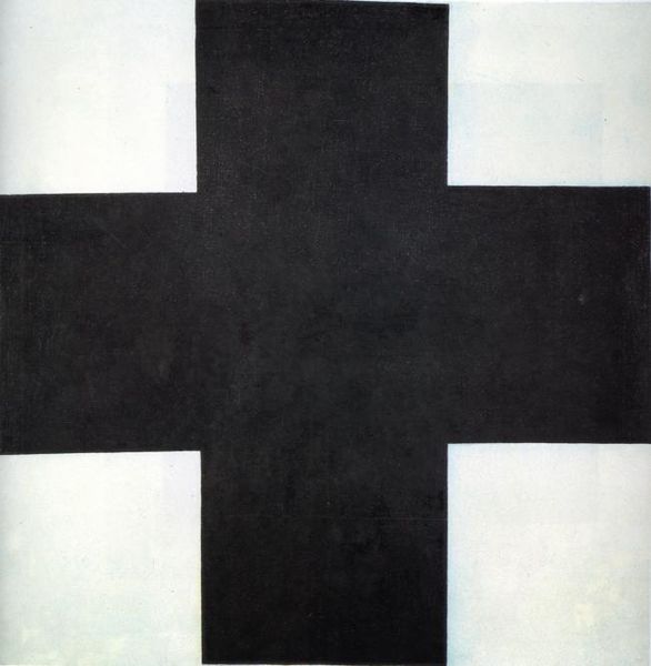 File:Black Cross.jpg