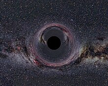 Descripción de la imagen Black Hole Milkyway.jpg.