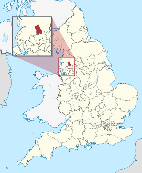 File:Blackburn with Darwen in England (zoom).svg