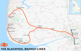 Blackpool branch lines.png