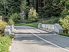 Blanches-Fontaines-Bridge over the Sorne, Undervelier JU 20180929-jag9889.jpg