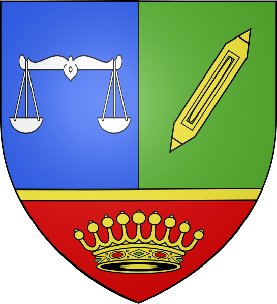 File:Blason Baons-le-Comte.svg