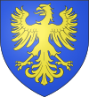 Wappen Jean du Fou.svg