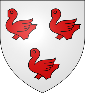 Fájl:Blason_Rémy_62.svg