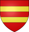 Blason de