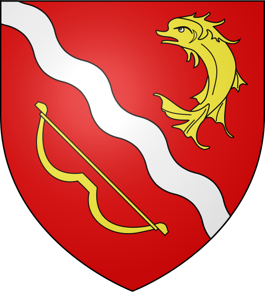 File:Blason ville fr Combre (Loire).svg