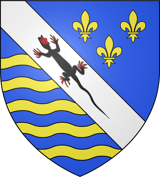 File:Blason ville fr Itteville (Essonne).svg