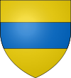 Blason ville fr Laguépie (Tarn-et-Garonne).svg